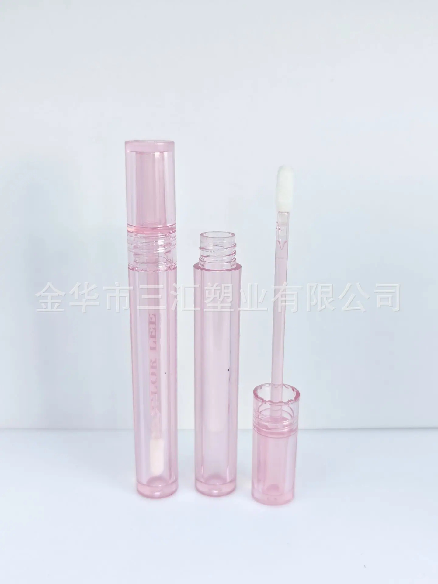 微信图片_202508081717371.jpg