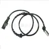 Adequado para sensor ABS Renault 479006271R