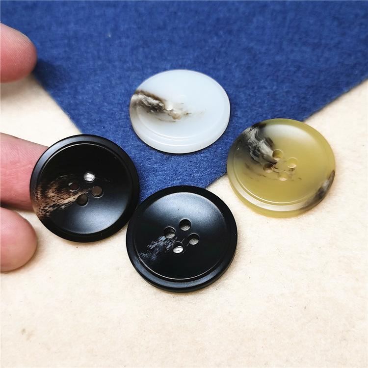 QQ图片20230926131726