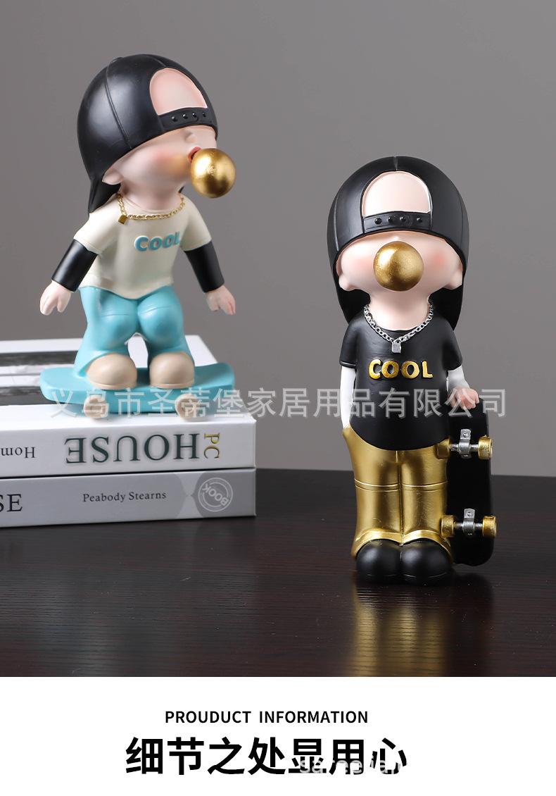 拿滑板泡泡男孩_10.jpg