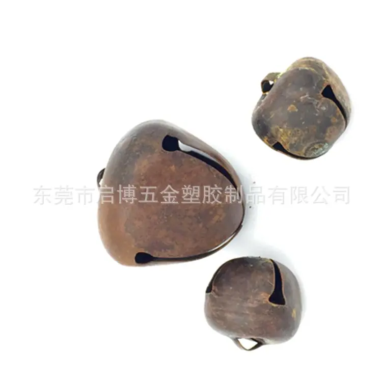 生锈效果铃铛 750 (4)