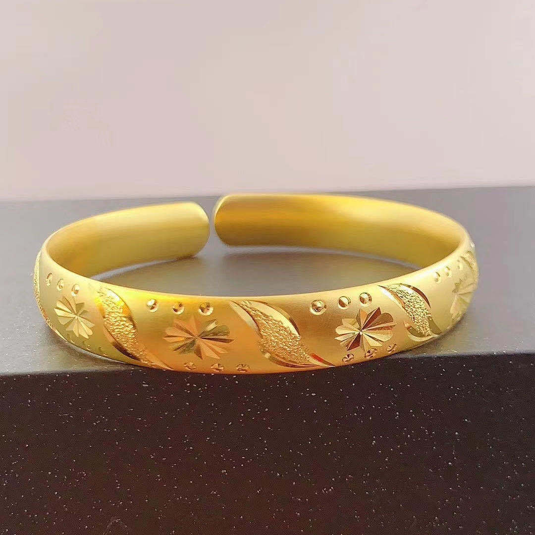 746F4A1690F9D6D20396530B5E6F71