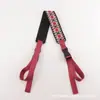 Nueva Bolso Cruzado de Hombro Versátil Casual Elegante para el Día a Día Bolso de Compras Ecológico Correa Ajustable con Bordado Japonés para Bolso de Compras