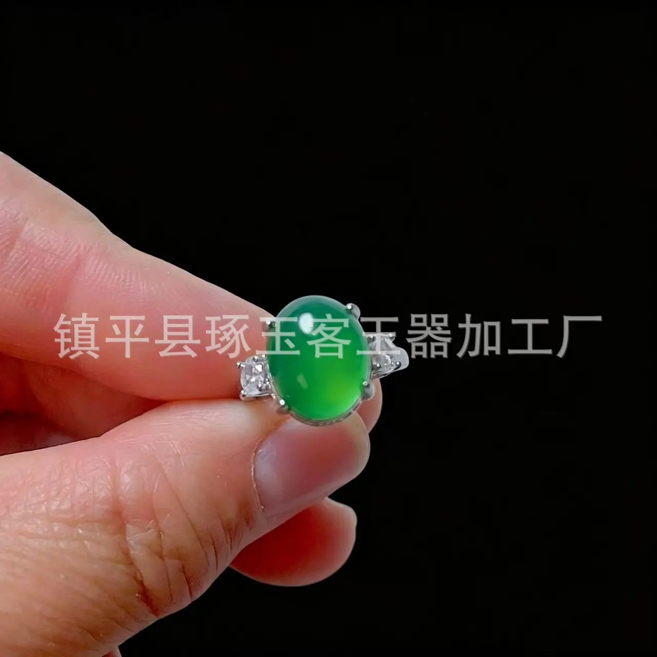 微信图片_20260521094738_18633_124.