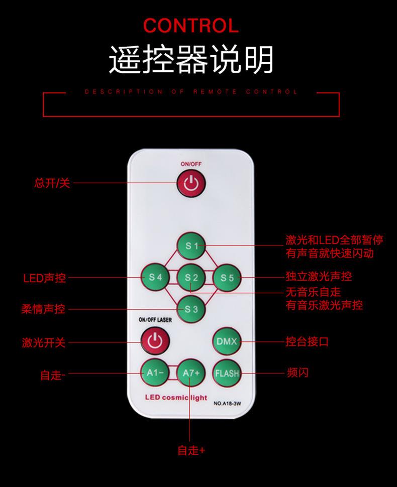 LED+激光图案IGB-B17A_06