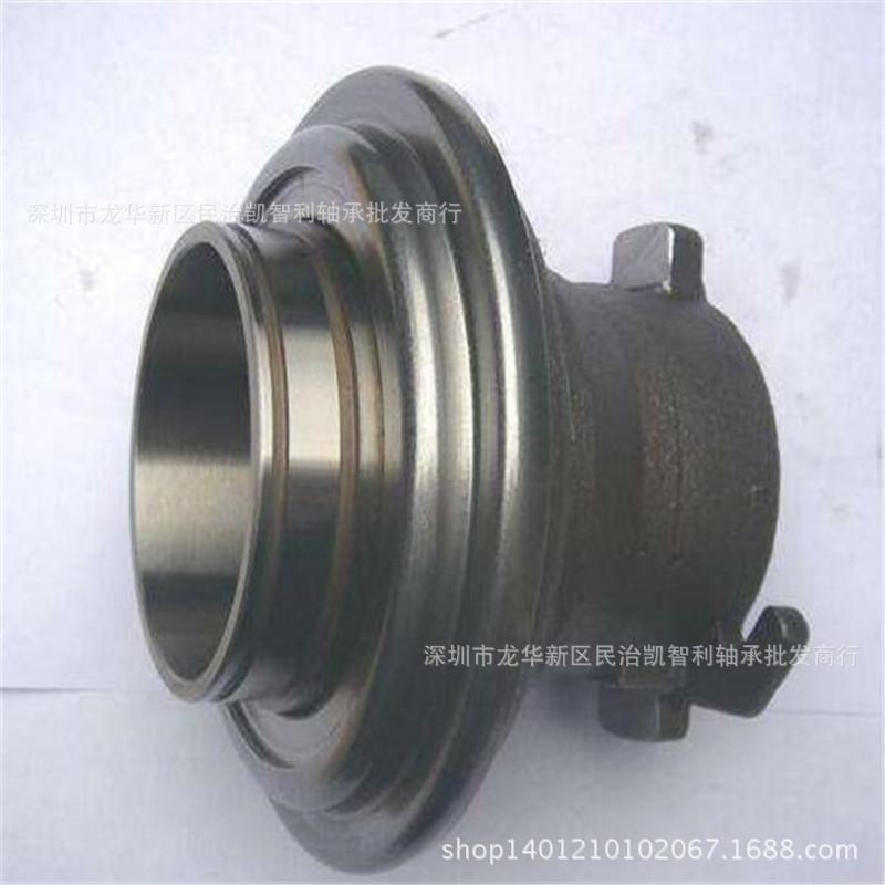 分离离合器轴承5