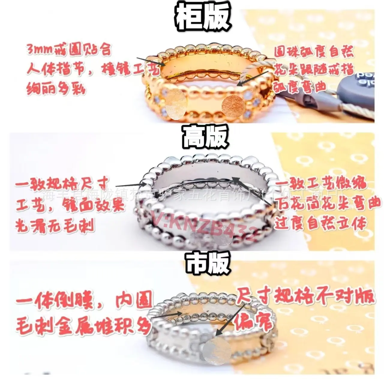 微信图片_20251022192249_600_34