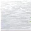 Adesivos de vidro eletrostático rolo pequeno transfronteiriço para filme a laser filme de isolamento térmico Filme de vidro transparente transparente à prova de peep