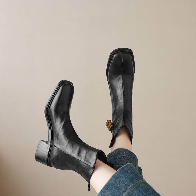 20241011894618060_750.jpg?imageslim