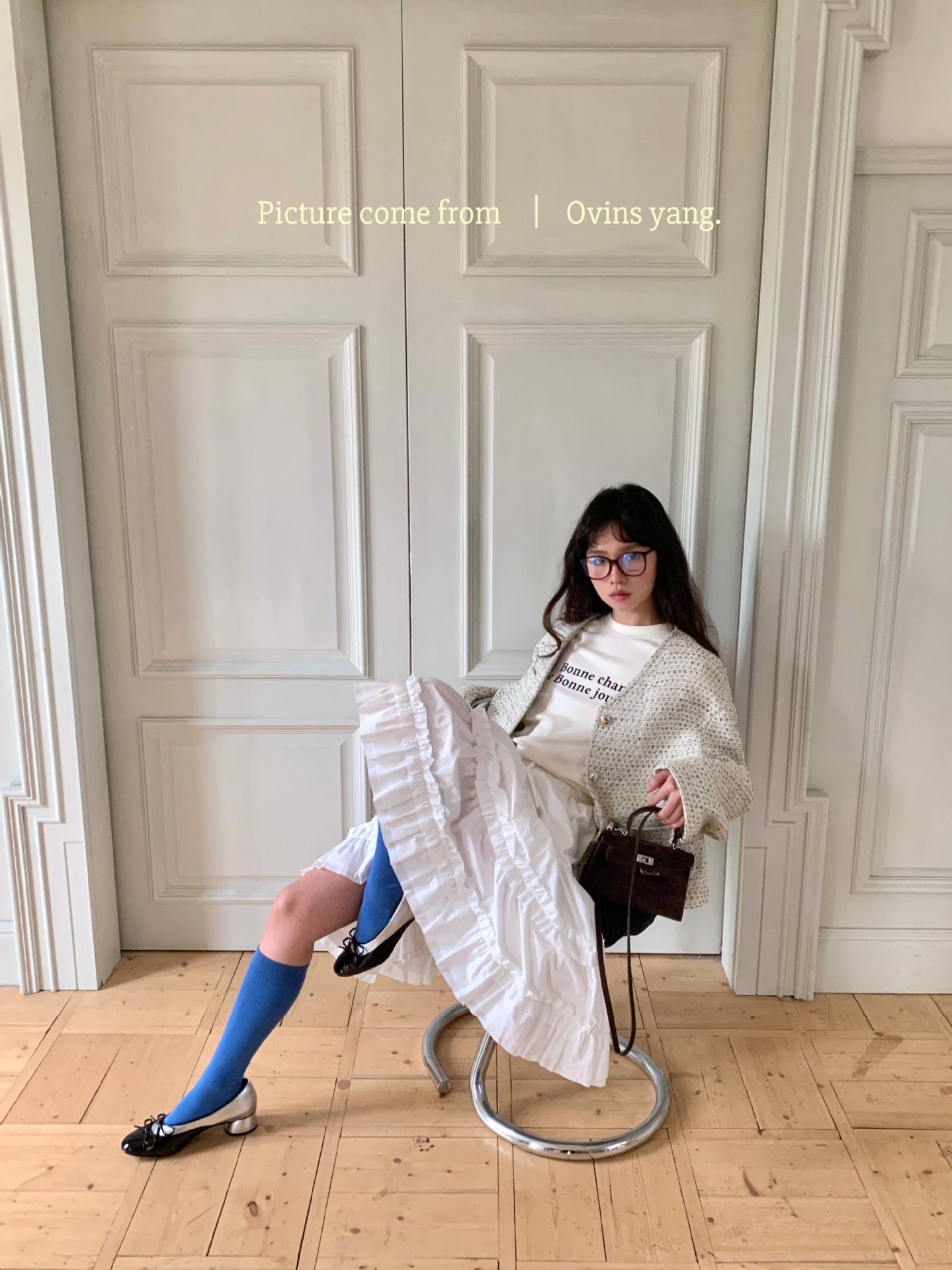 2024-02-17 040327.jpg