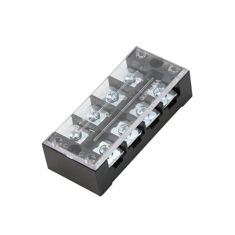 O1CN01HeH4Lj28ZmASOrarm_!!6000