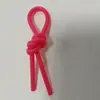 Absorbedor de golpes para raqueta de squash raqueta de tenis una variedad de estilos lote mixto muestra fábrica venta al por mayor