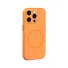 Adecuado para funda de teléfono móvil Iphone15, Funda protectora I15Pro, Cobertura completa 15Promax, 15Plus Anticaídas y Súper Antihuellas