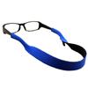 Correa para gafas de buceo cadena para gafas cordón para gafas correa para gafas deportivas de natación esquí correa para gafas de sol dehalter