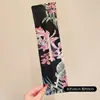 Pinza para el Cabello Mágica de Lazo Perezoso para Adultos, Hacedor de Moños, Pasador de Flor para Moño, Accesorio para el Cabello, Pinza para el Cabello