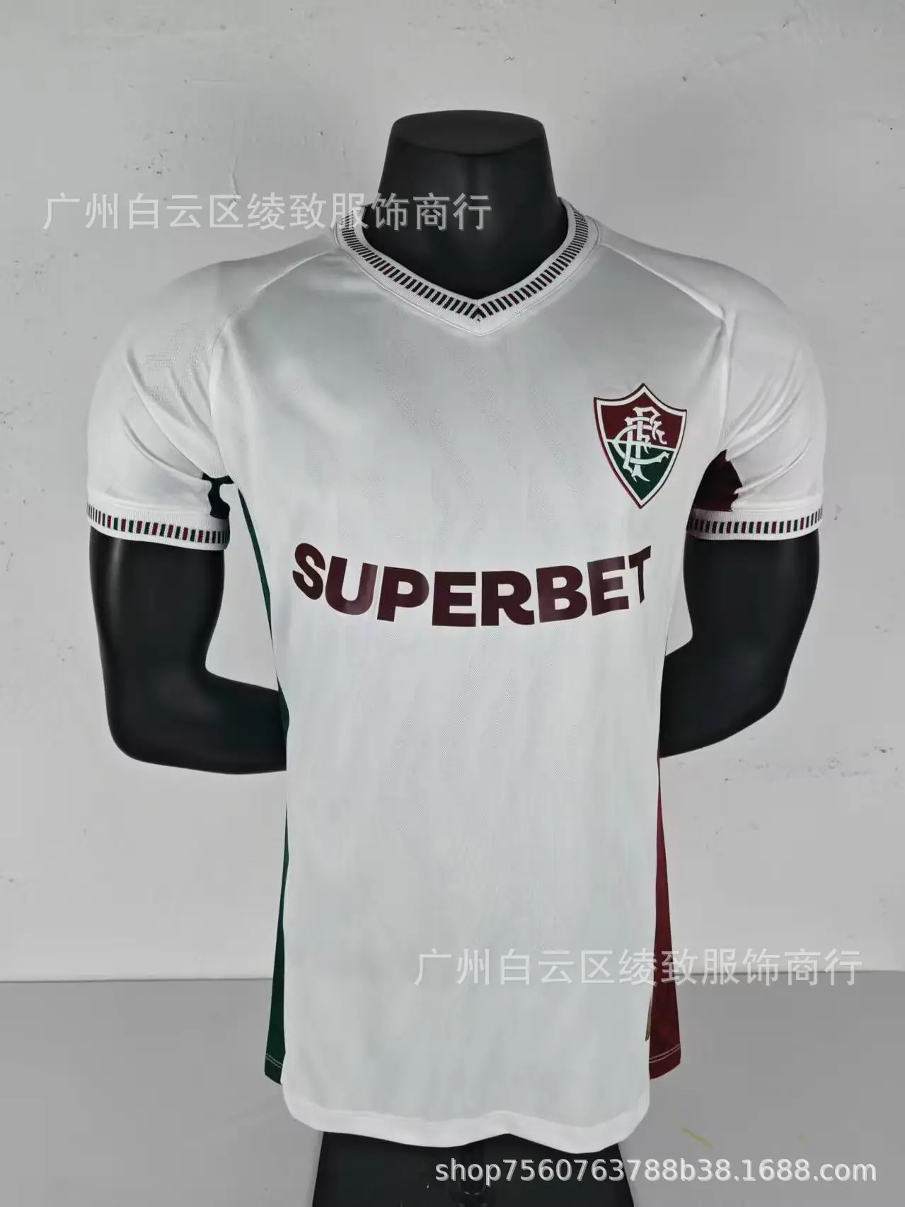 psc - 2025-09-03T144939.476.jp