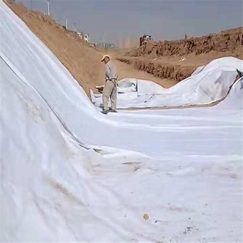 微信截图_20191021141459.png