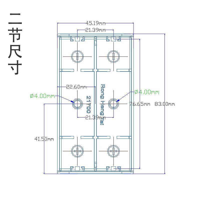 O1CN01mwQlcO2Ai8cnsmc7q_!!2577
