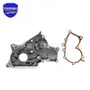 16100-69435 adequado para bomba de água de carro Toyota COROLLA acessórios de bomba de água de resfriamento COROLLA