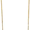 Nova Tela de Ferro Estilo Casamento Moldura Retangular Moldura de Fundo para Decoração de Palco de Casamento Moldura Quadrada Geométrica Moldura em Arco Portão de Flores