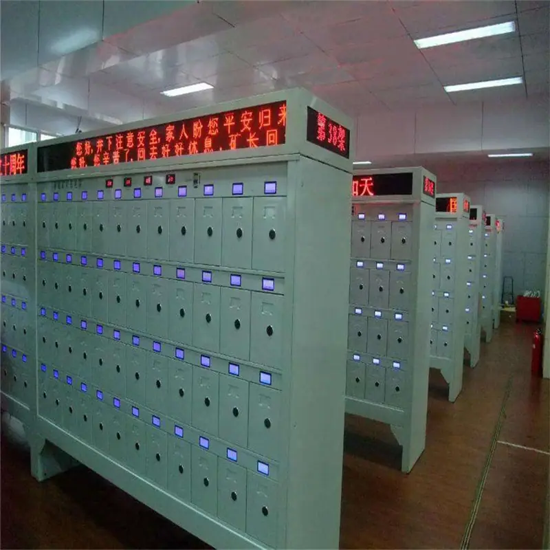 timg8521451414