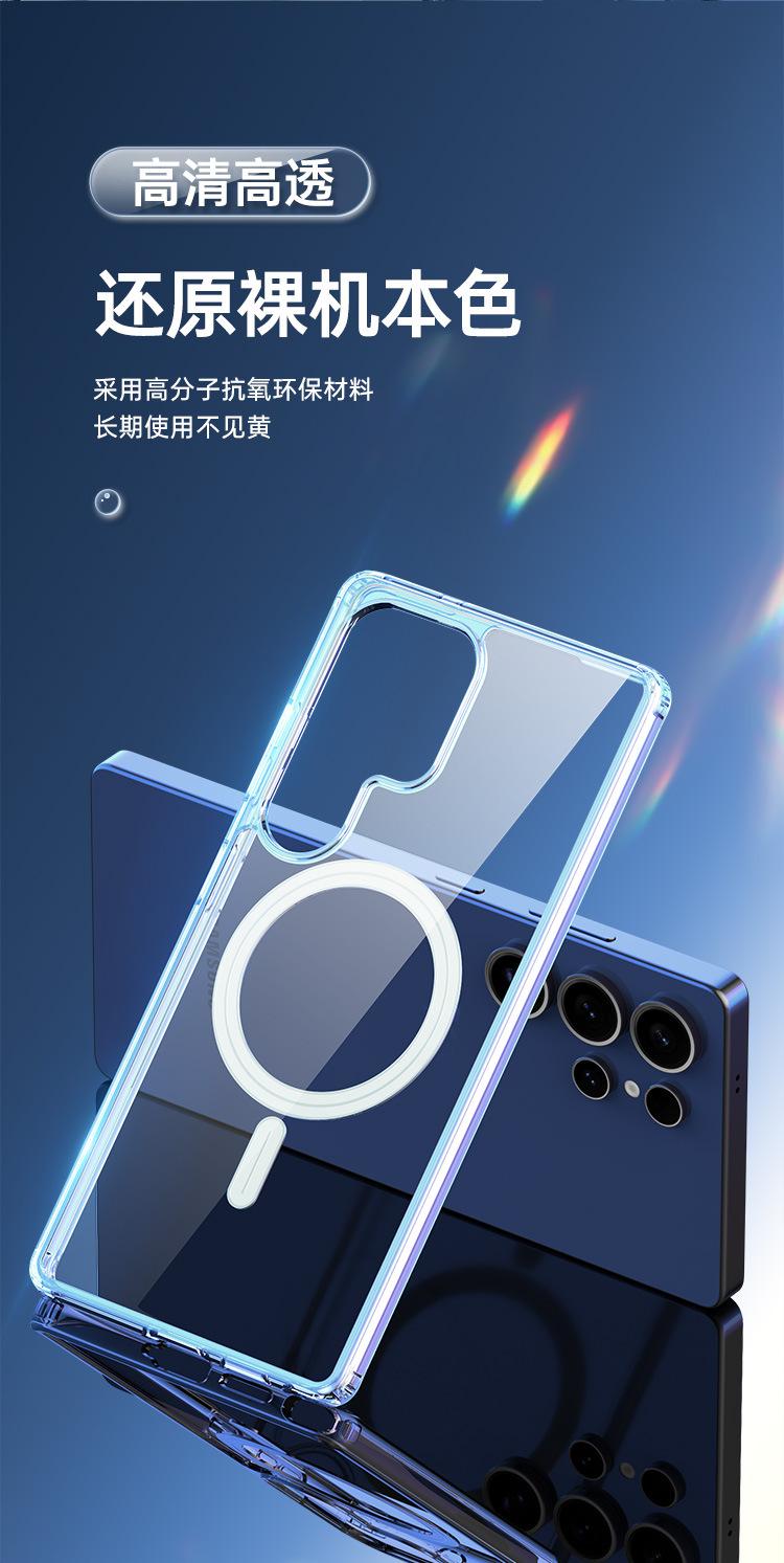 详情750_13.jpg