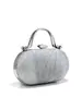 Bolsa de Noche de Venta Caliente Transfronteriza Nuevo Estilo Moda Femenina Versátil Elegante Bolso de Mano Vestido de Gala Estilo Europeo y Americano Bolsa para Vestido Qipao