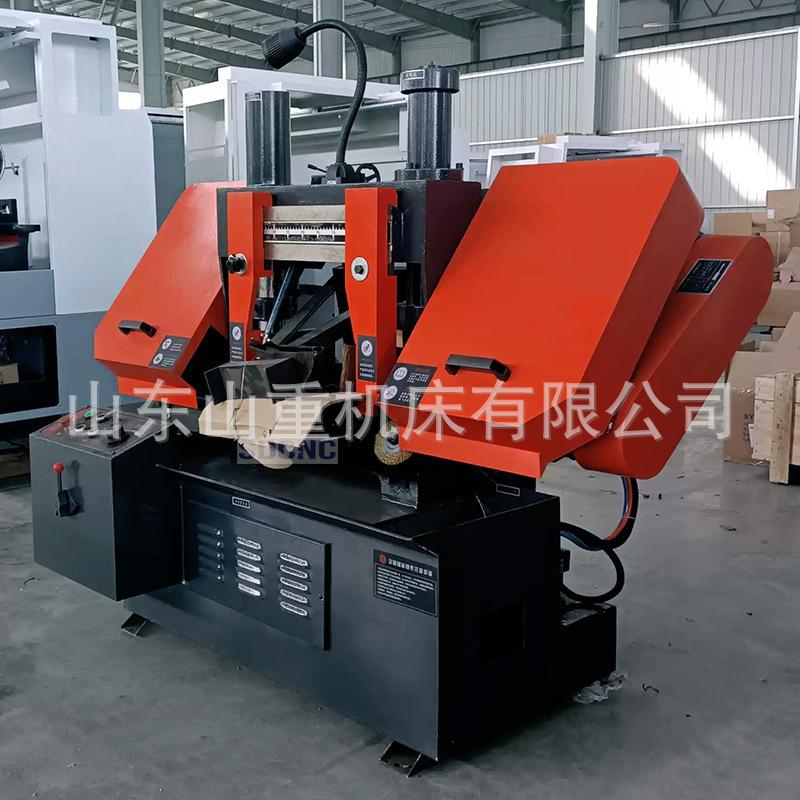 GB4220