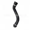 2055016384 Manguera superior de radiador en stock adecuada para Mercedes-Benz Clase C W205/S205 2014-2021