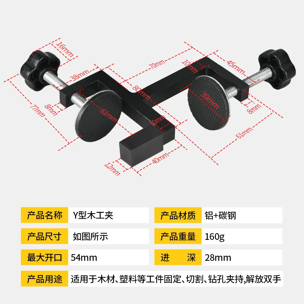 1000图7