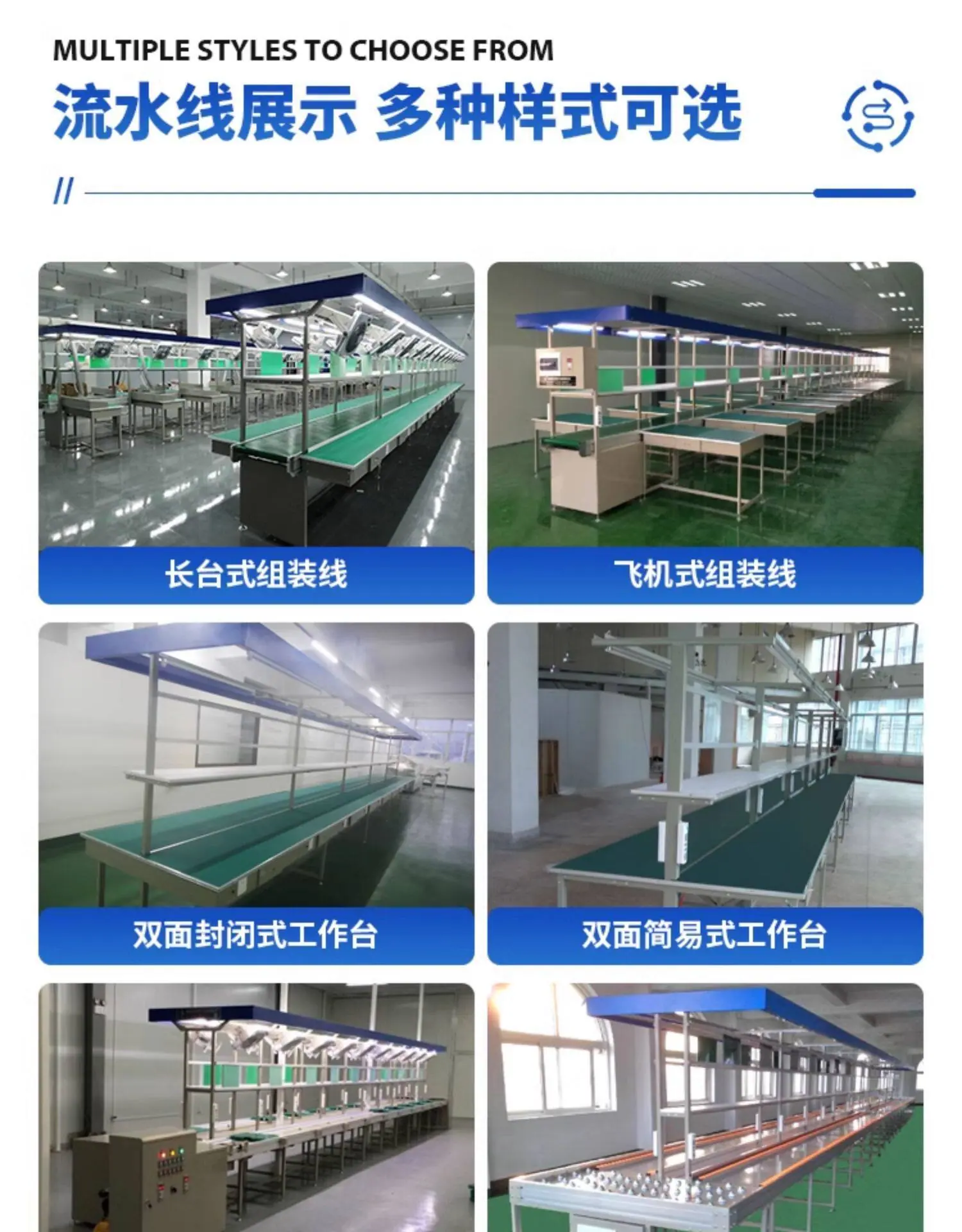 详情图片_15