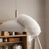 Set de Herramientas de Limpieza Multiusos para Eliminación de Polvo, Kit de Limpieza Doméstica Extensible, Barrepolvo, Rasqueta para Agua, Plumero