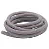 Tubo para Brazalete de Presión Arterial, Tubo con Bolsa de Aire de PVC, Tubo Guía de Aire, Tubo de Extensión, Tubo de Conexión para Monitor de Presión Arterial, Tubo Suave de PVC