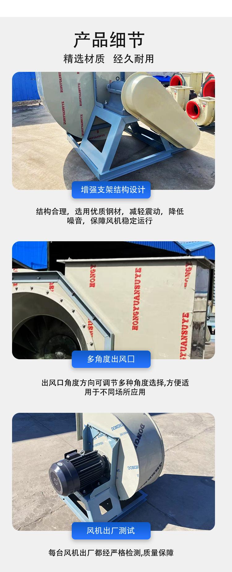 详情1_07.jpg