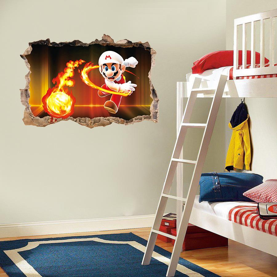 4f81315644c61_24945ddd8b