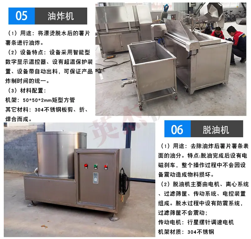 1半自动薯片生产线-蓝底_05.jpg
