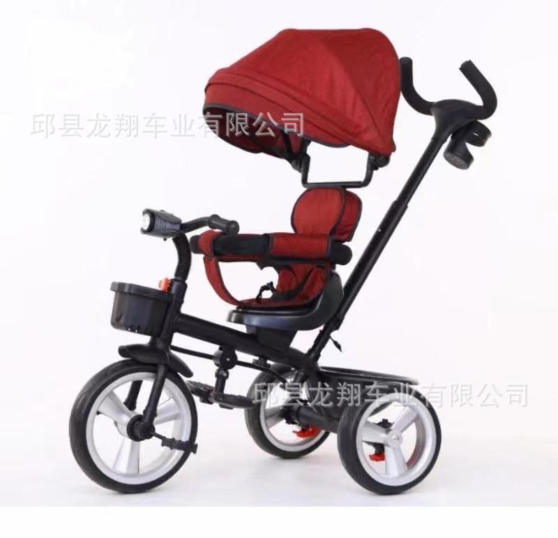 微信图片_20220302191027