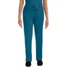 Conjunto de exfoliante lavable fino de secado rápido de comercio exterior de moda, apilable, talla grande, uniforme unisex para doctor y enfermera
