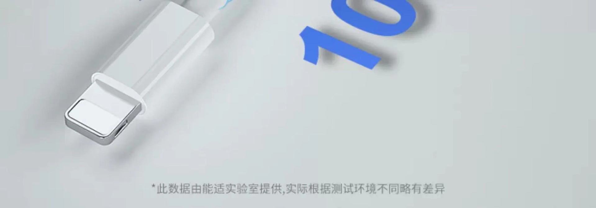 微信图片_20210617024031