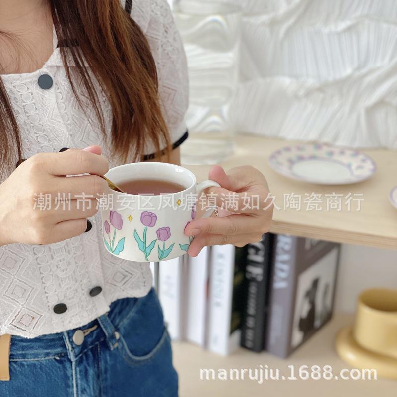 微信图片_202111091441405.jpg