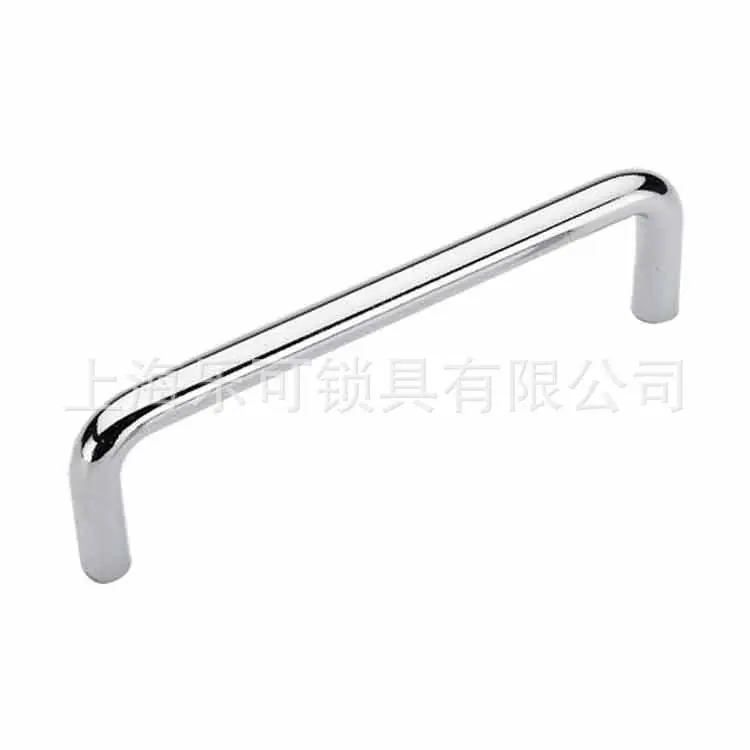 碳钢拉手507-120