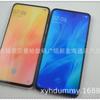 Para el modelo de teléfono móvil VIVO X27 modelo de teléfono móvil calidad directa de fábrica modelos al contado