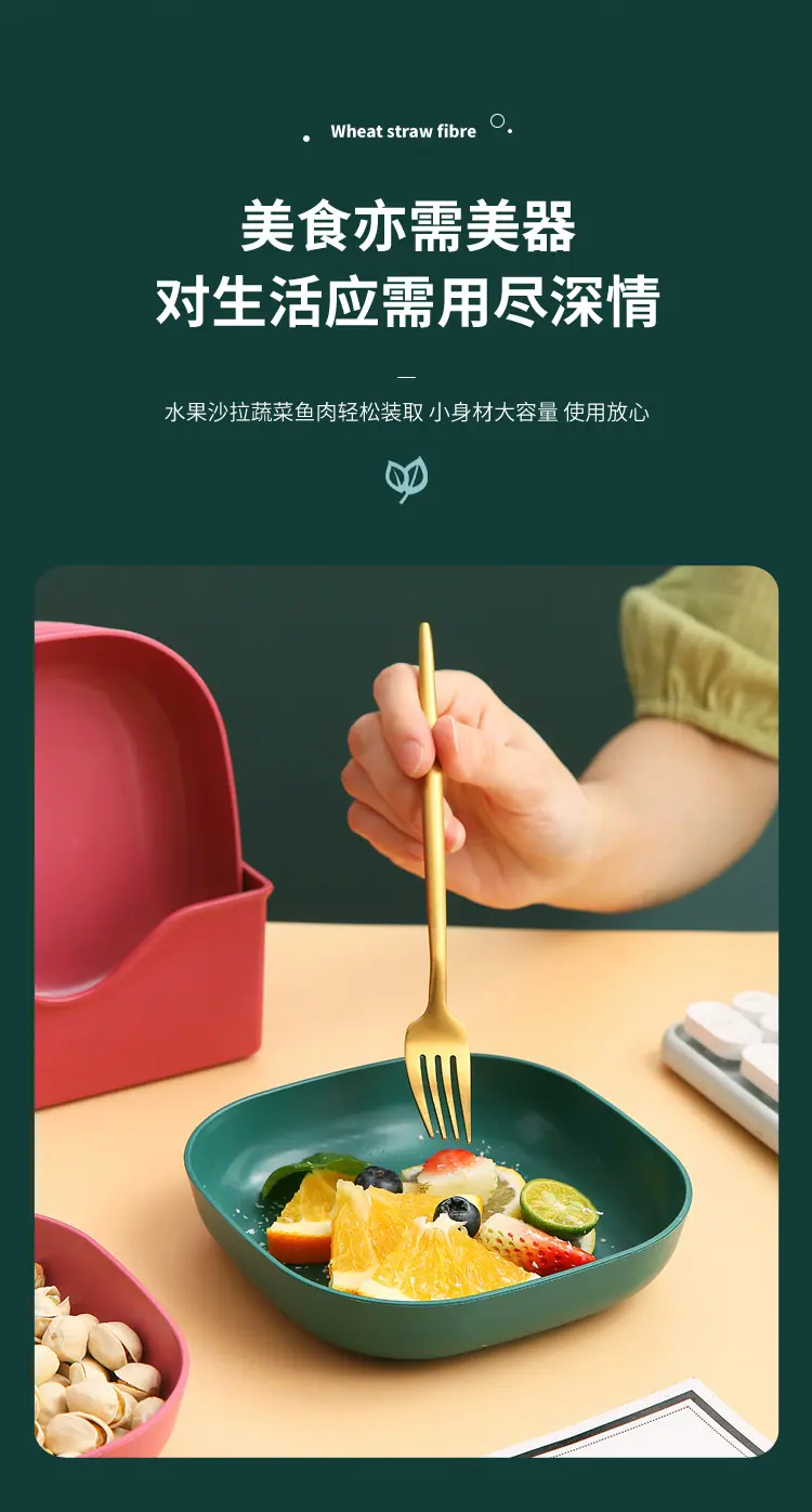 1副本_04.jpg