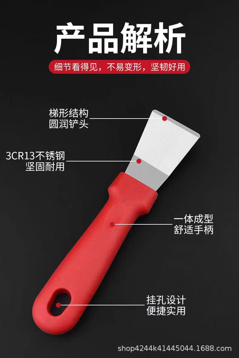 微信图片_202210011316561.jpg