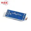 Ventas directas de fábrica módulo sensor fotosensible detección de luz módulo resistor fotosensible módulo fotosensible Komei Star