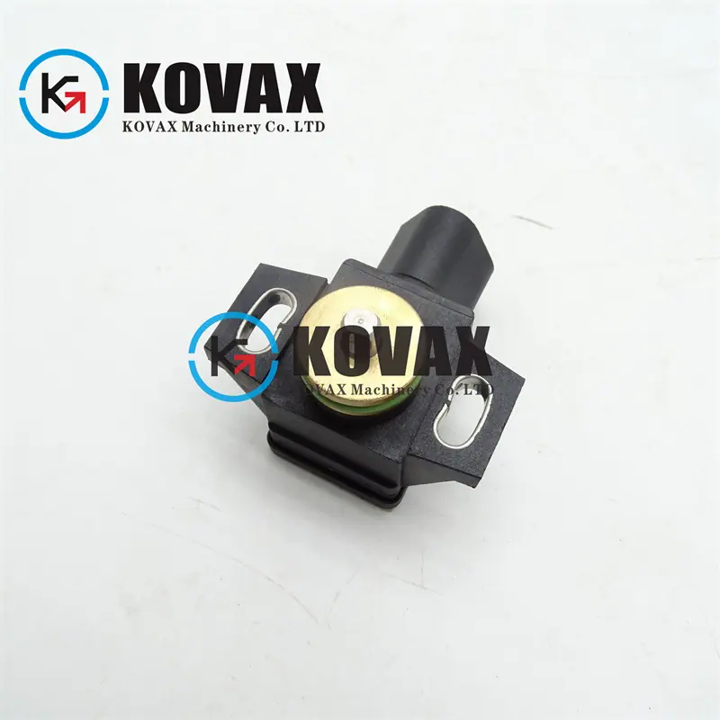 R902603466 (4)