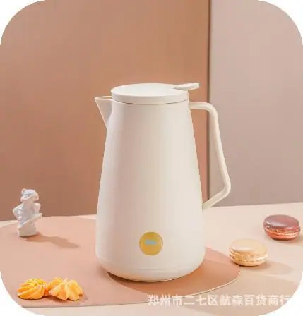 WPS图片(1)2