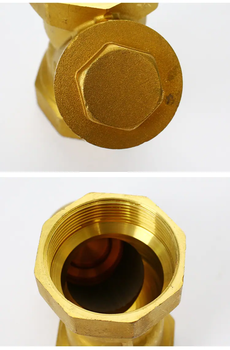 黄铜过滤器_11