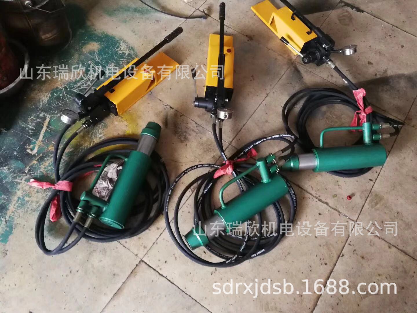 b53d7abdca4e299f5e03409a36b9da