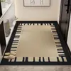 Alfombrillas de Entrada de Gama Alta, Felpudos de Alambre para Puertas de Entrada, Felpudos para Exteriores, Alfombras Grandes Cortables de Nivel Básico